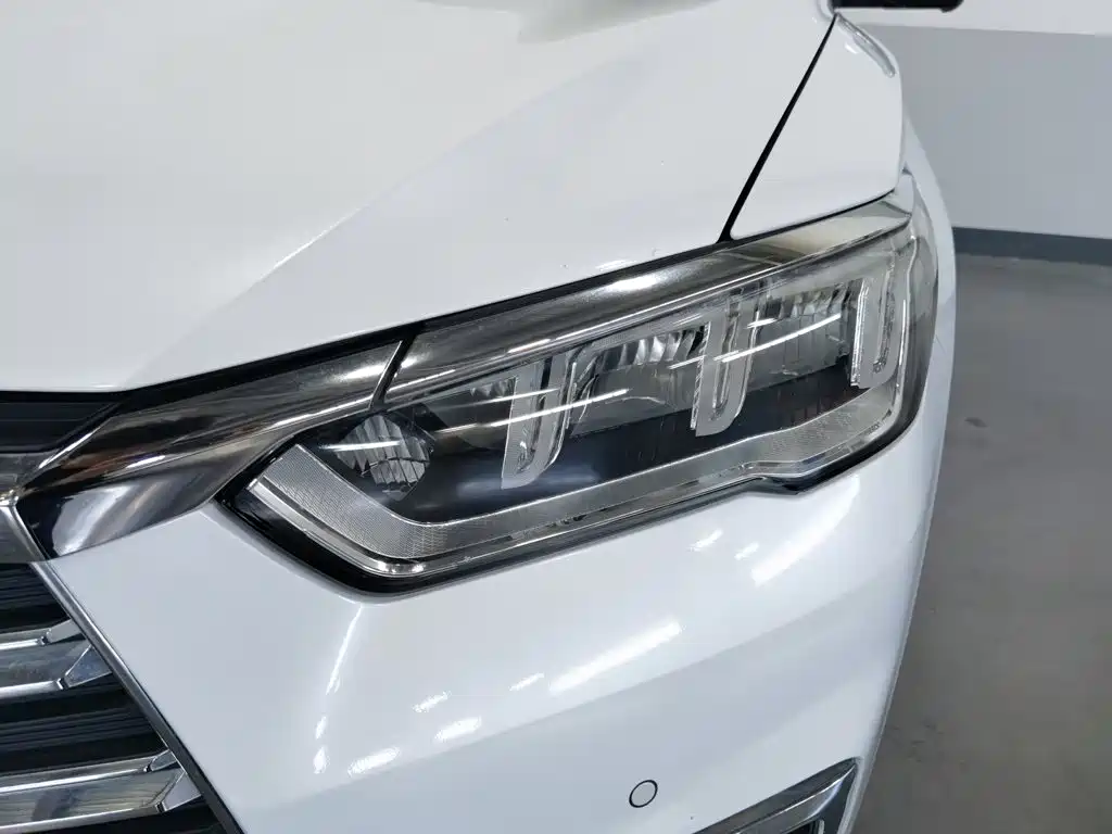 BYD Pro New Energy — миниатюра 7