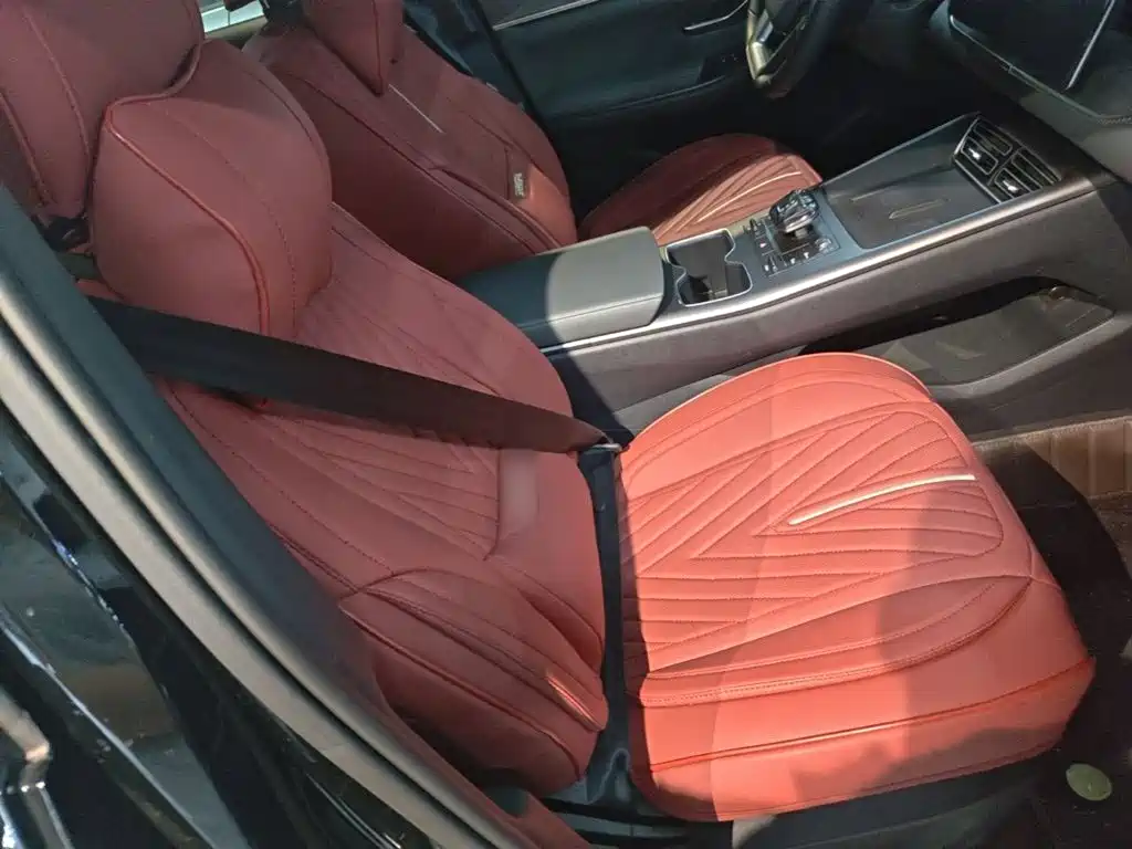 BYD Pro New Energy — миниатюра 25