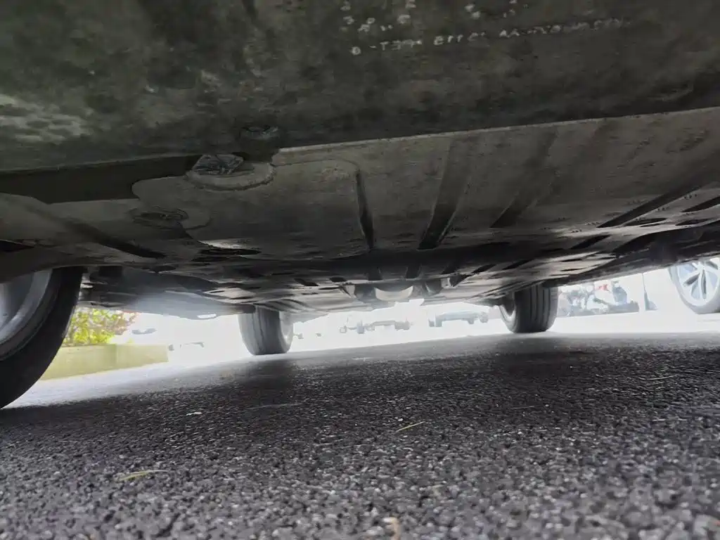 Land Rover Discovery Sport — миниатюра 23