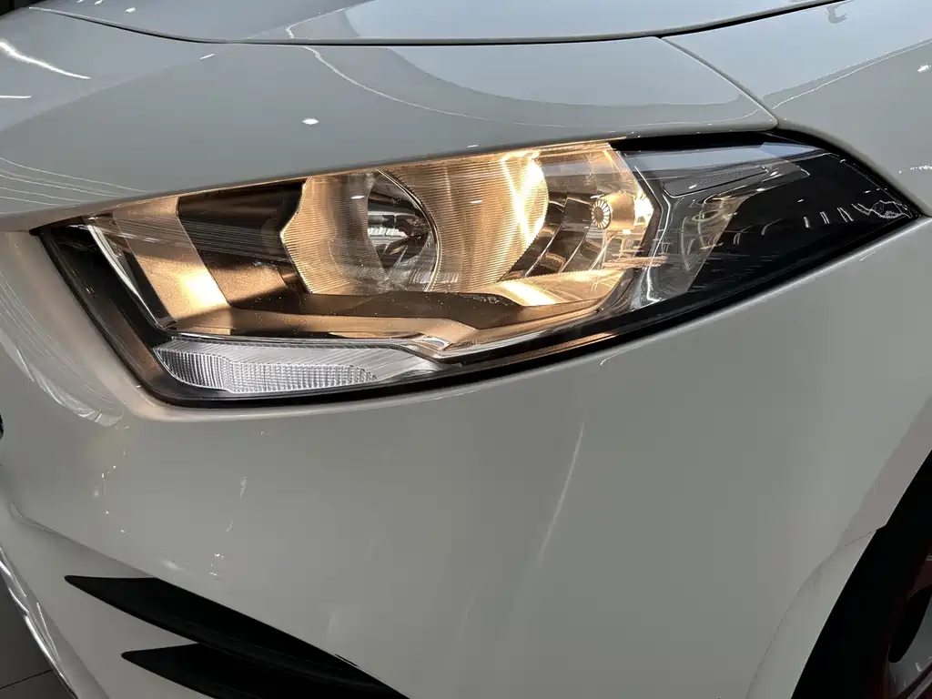 Mercedes-Benz A-Class — миниатюра 35