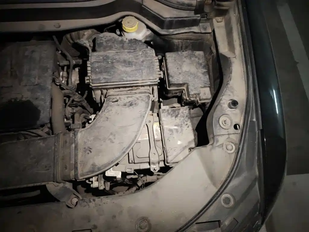 Haval H6 — миниатюра 21