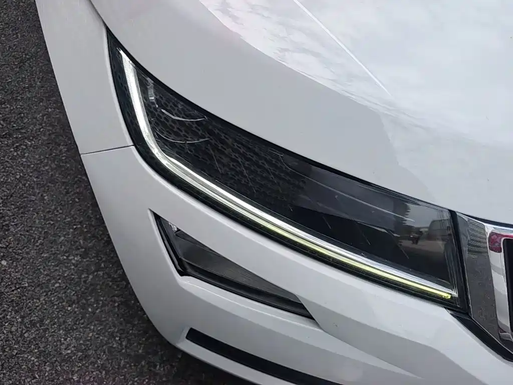 Skoda Kodiaq — миниатюра 11