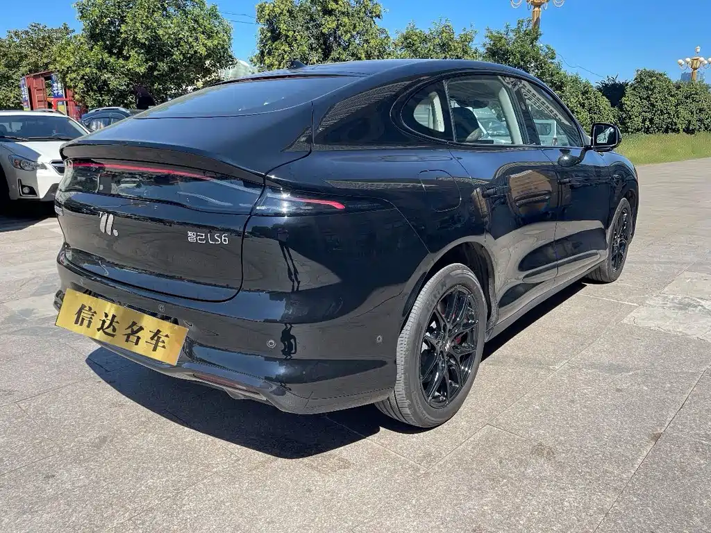 IM IM LS6 — миниатюра 2
