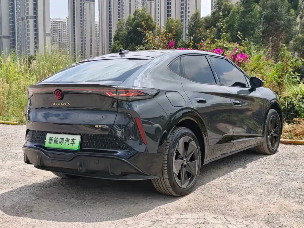 Volkswagen 06 — миниатюра 9