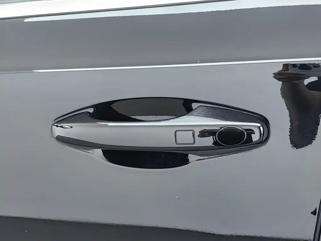 Haval H6 — миниатюра 18