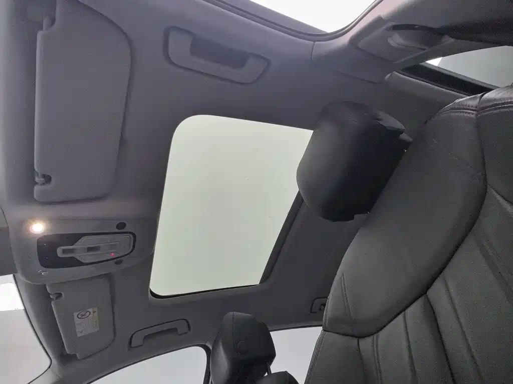 Audi A6L — миниатюра 14