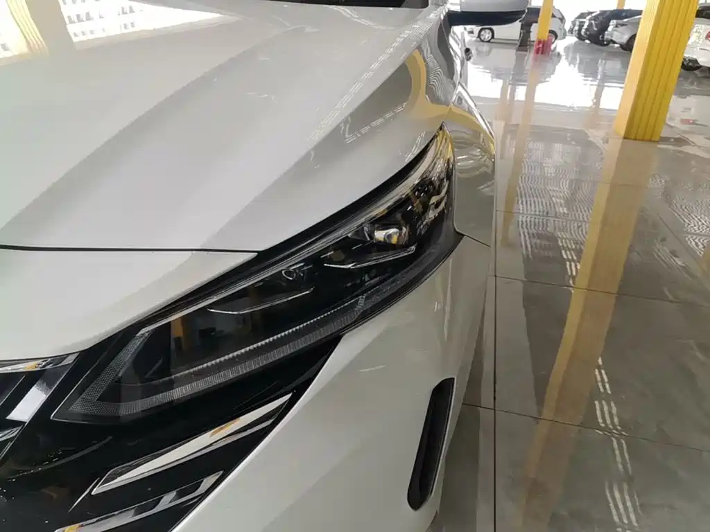 Nissan Teana — миниатюра 24