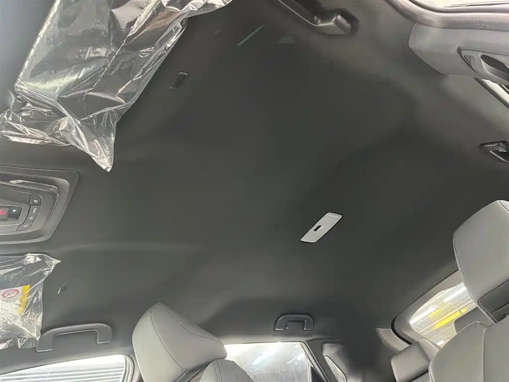 Toyota Peng Ji 4X — миниатюра 16