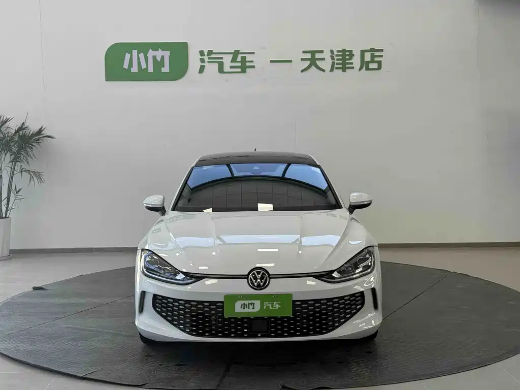 Volkswagen Lamando 2024 L 280TSI DSG