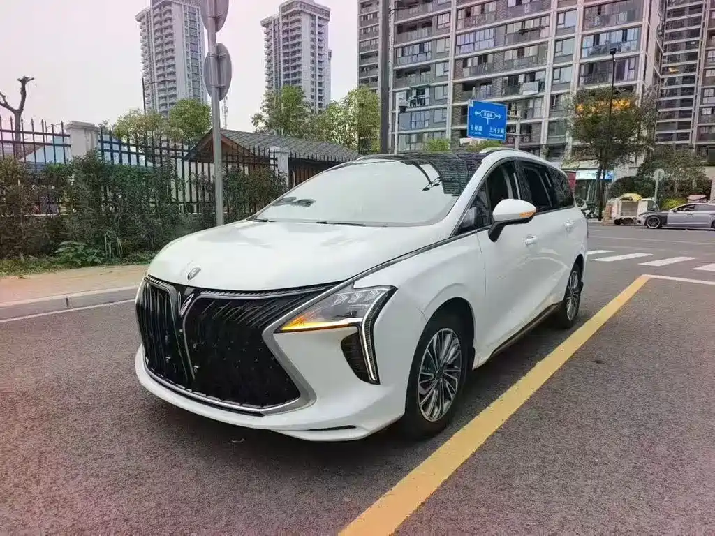 Fengxing Fengxing Yacht 2023