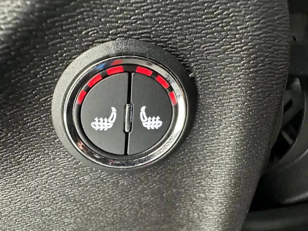 Jetour X70 PLUS — миниатюра 14