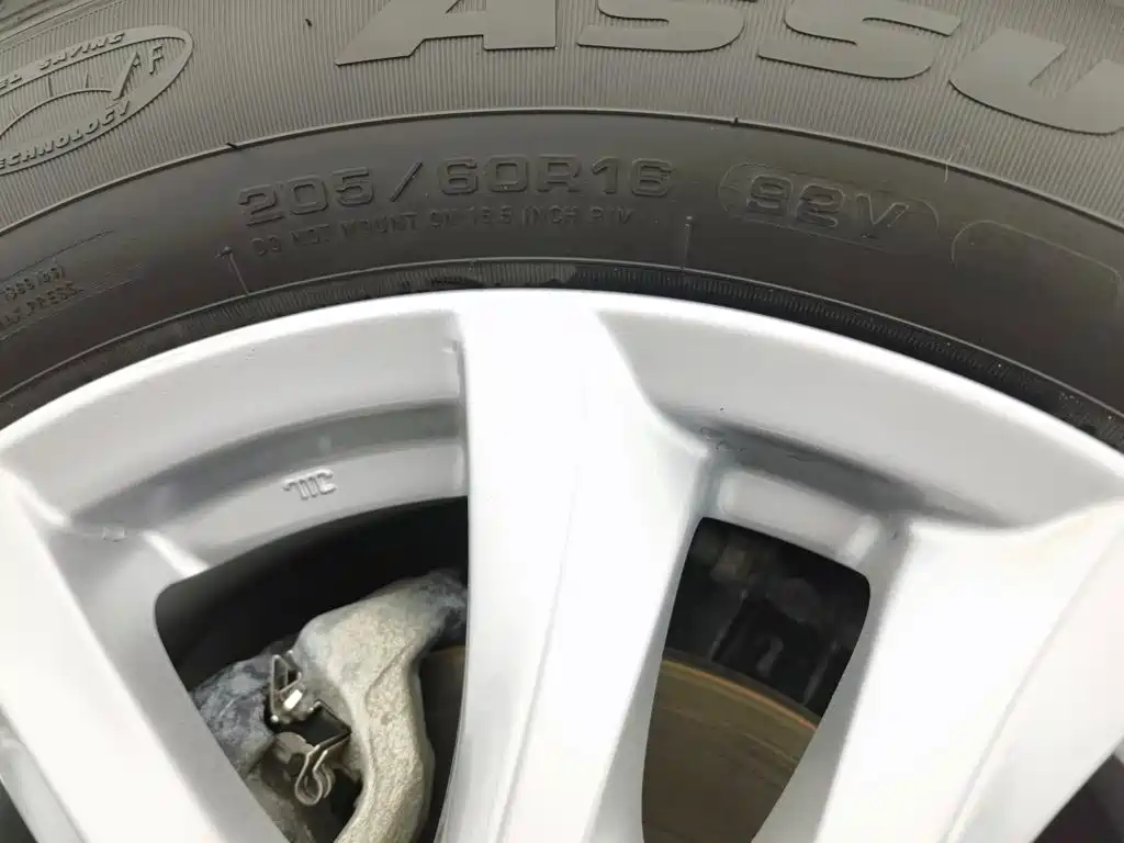 Mazda 3 Axela — миниатюра 24