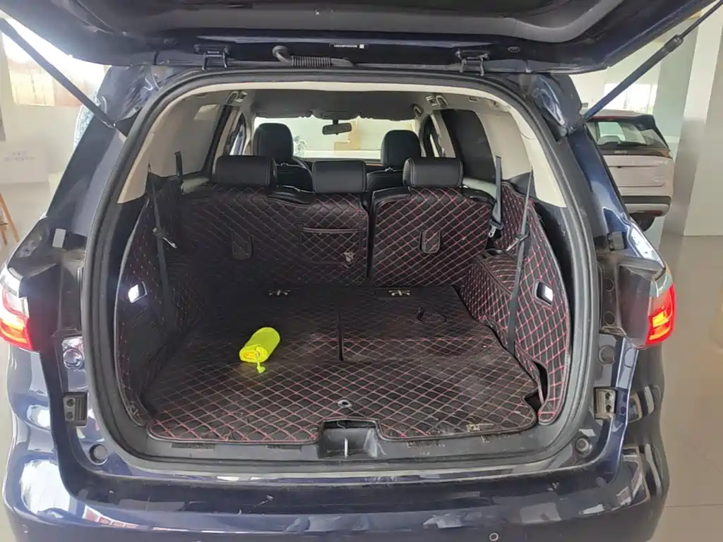 BYD MAX — миниатюра 19