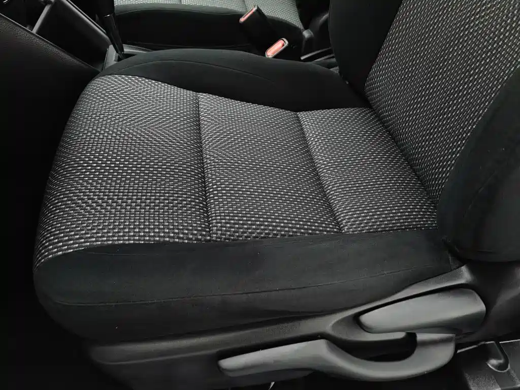Toyota Vios — миниатюра 20
