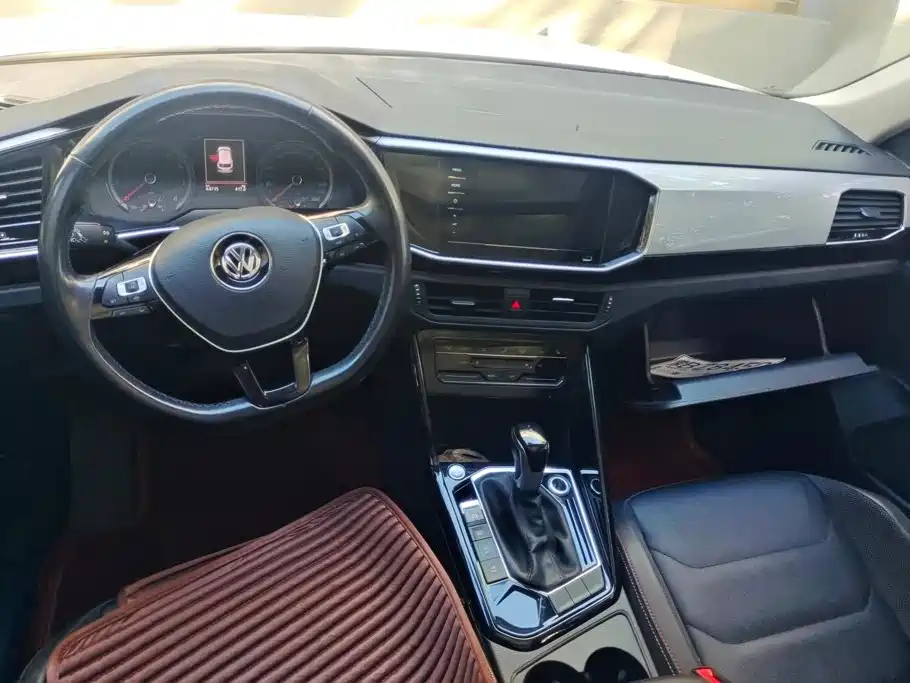Volkswagen Tayron — миниатюра 12
