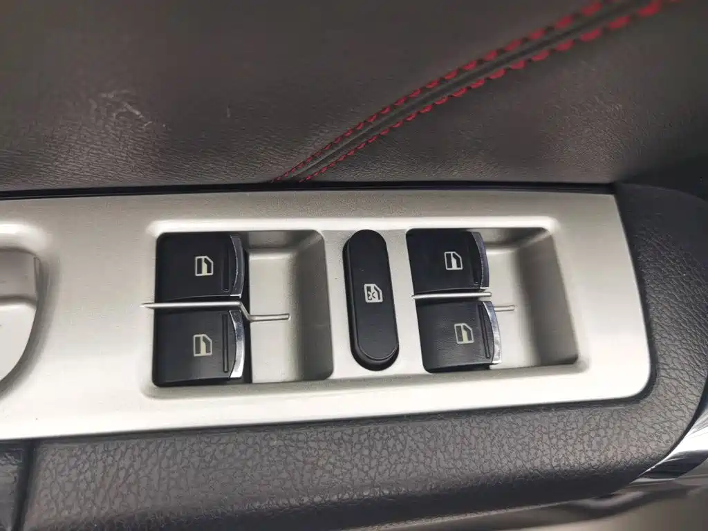 Haval H6 — миниатюра 9