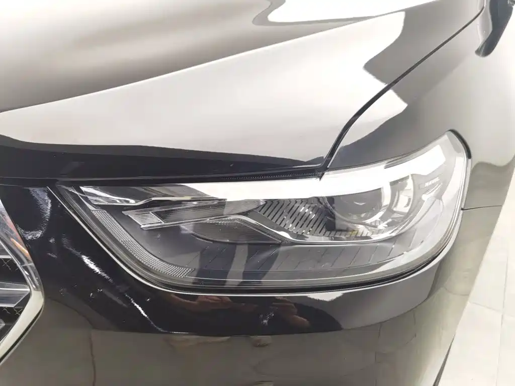 Haval H6 — миниатюра 7