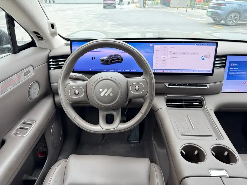 IM IM LS6 — миниатюра 10