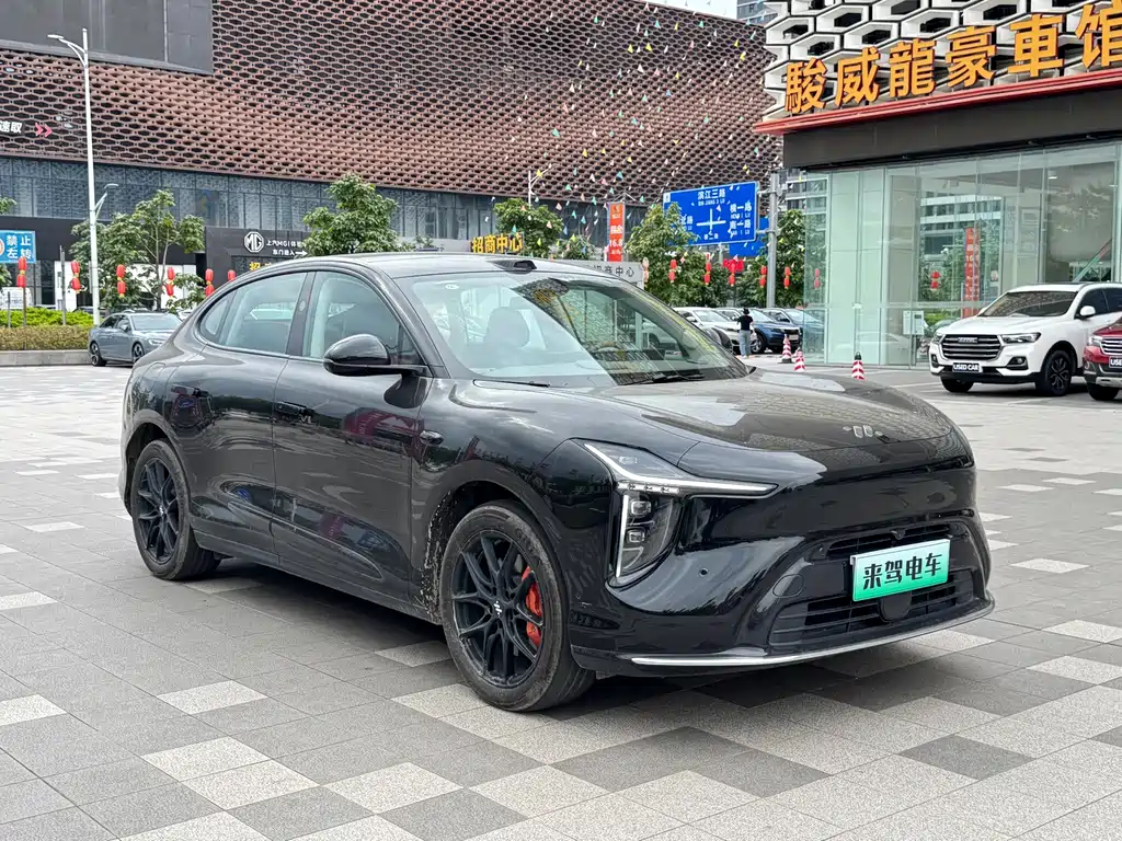 IM IM LS6 — миниатюра 3