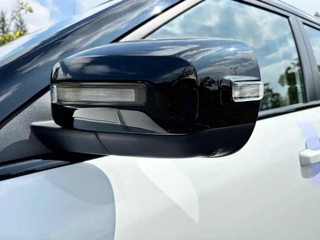 Geely Icon — миниатюра 14