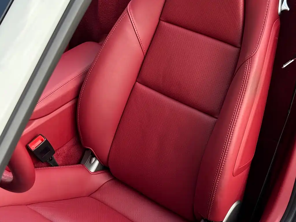 Porsche 718 — миниатюра 10