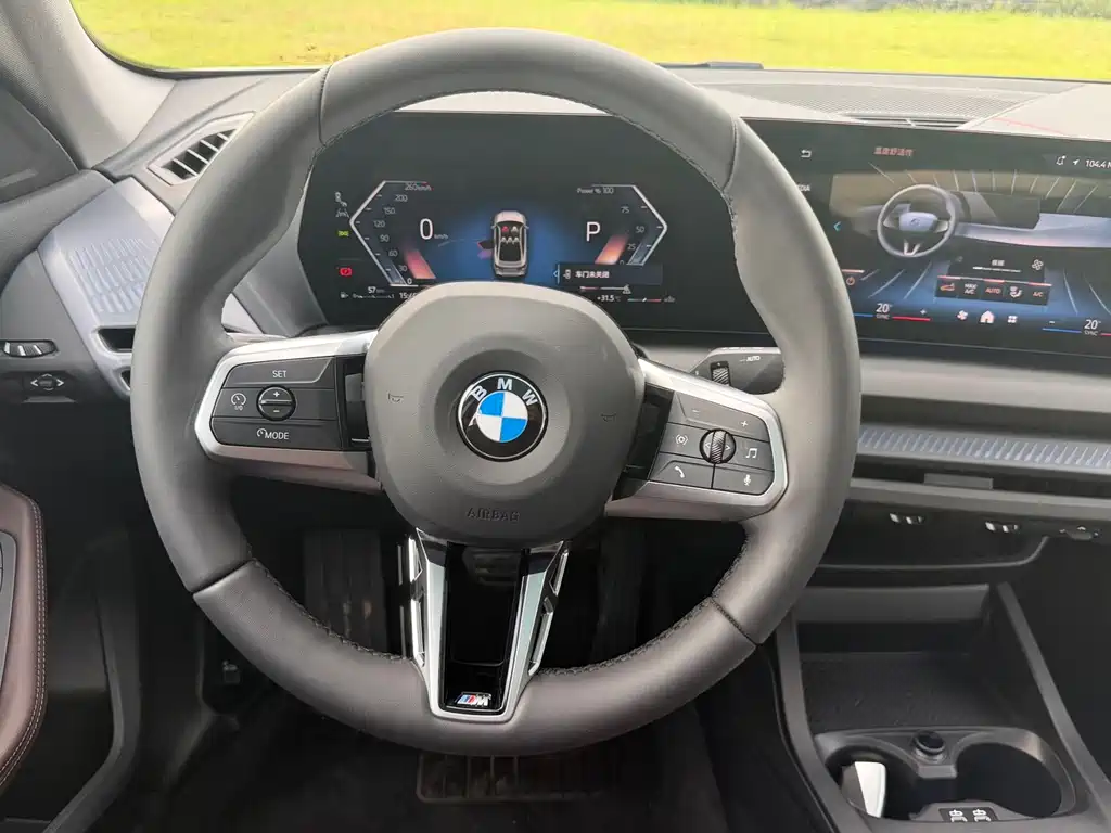 BMW 2 Series — миниатюра 8