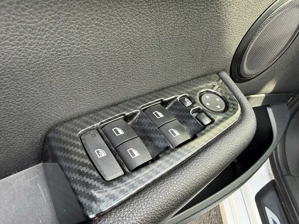 BMW 1 Series — миниатюра 13