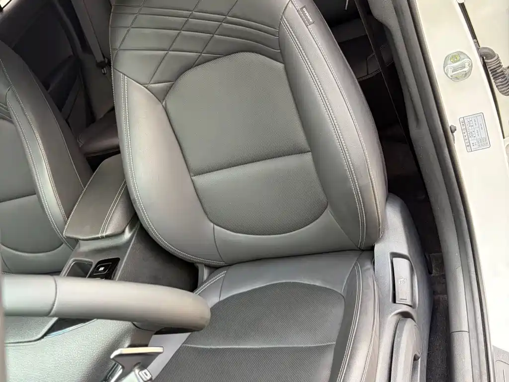 Hyundai ix35 — миниатюра 7
