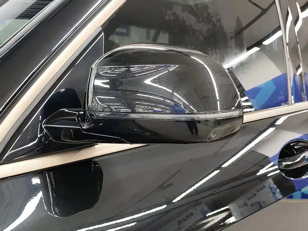 BMW X5 — миниатюра 6