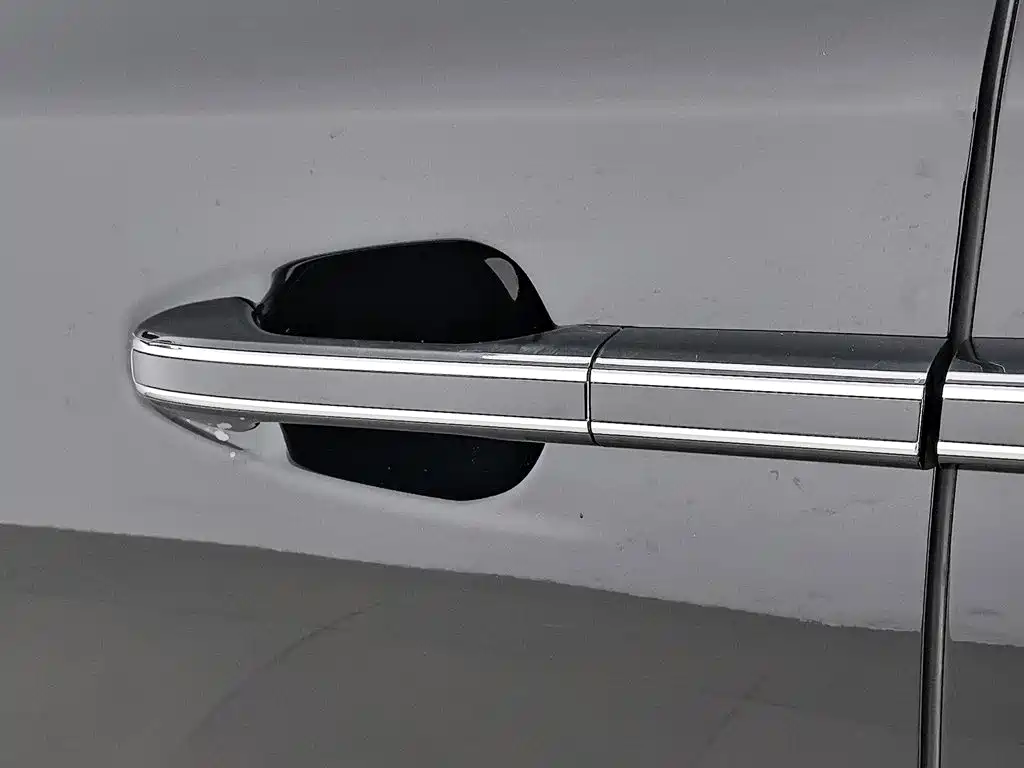 Fengxing Xinghai V9 — миниатюра 18