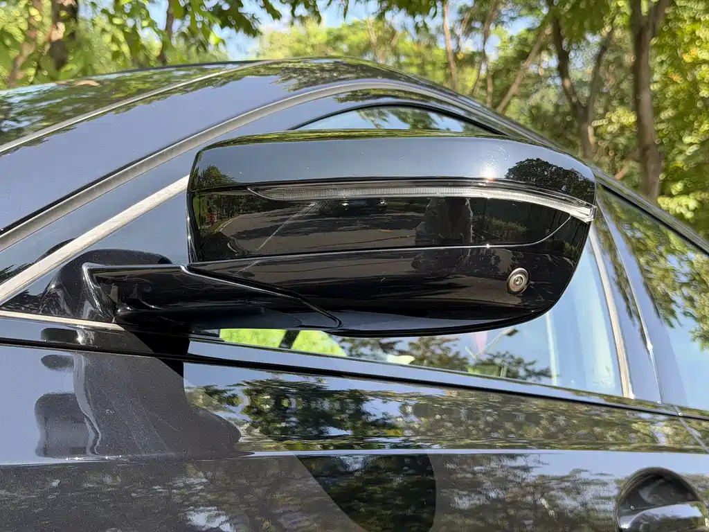 BMW i3 — миниатюра 16