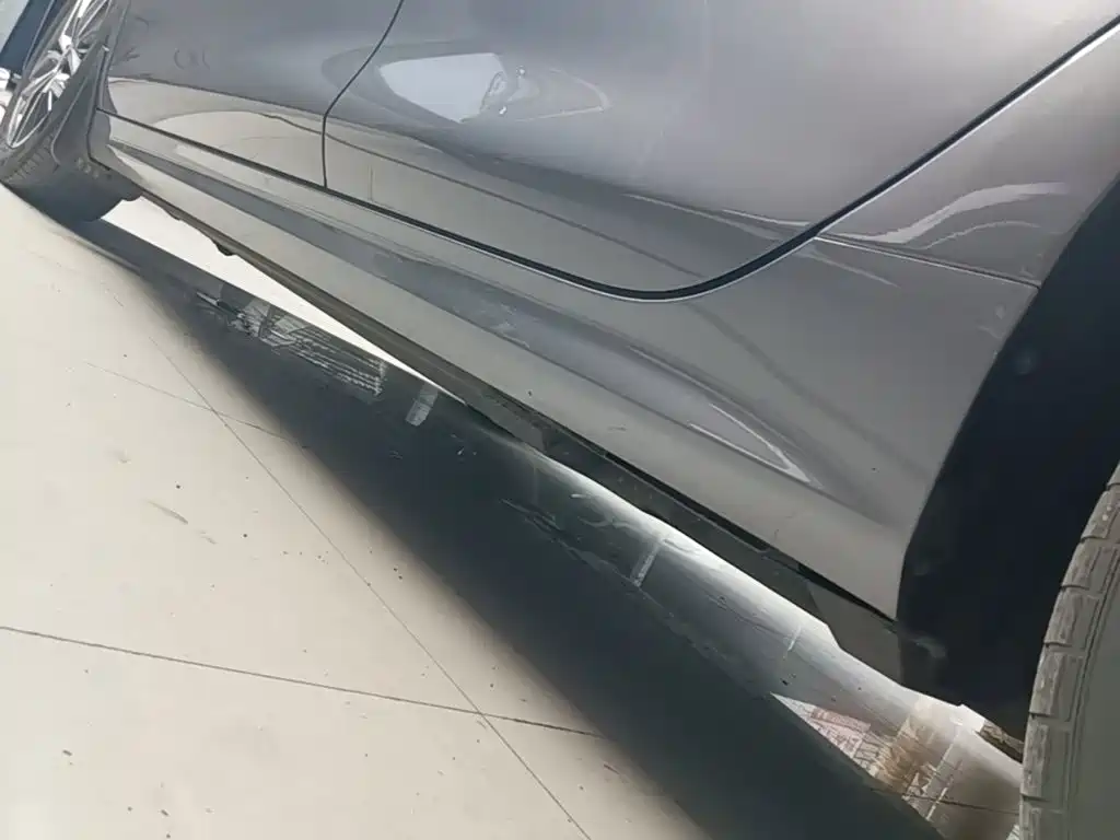 BYD Qin PLUS — миниатюра 22