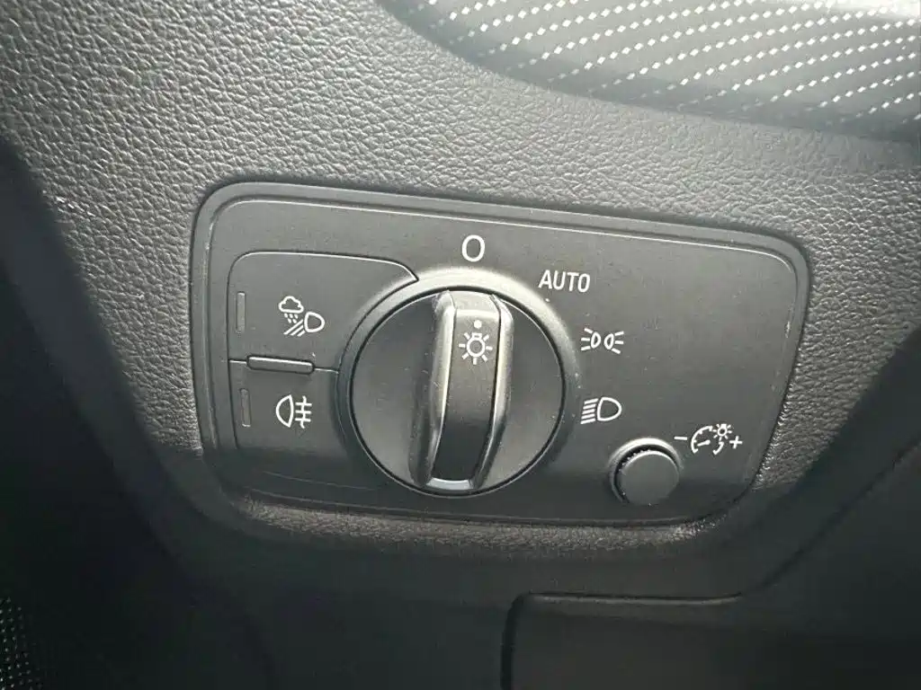 Audi Q2L — миниатюра 13