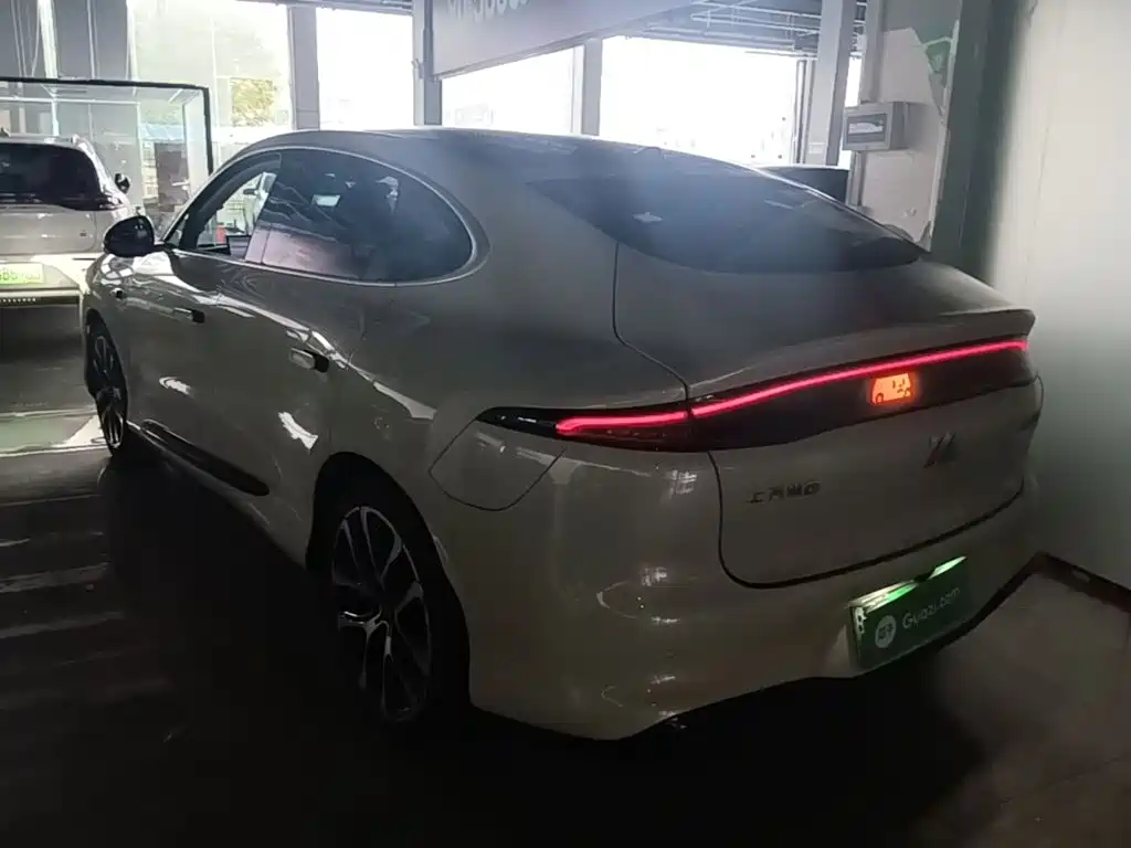 IM IM LS6 — миниатюра 5