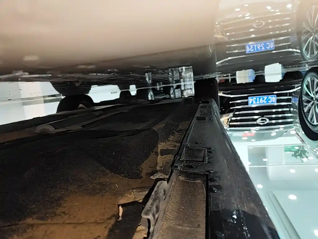 Honda Accord — миниатюра 21