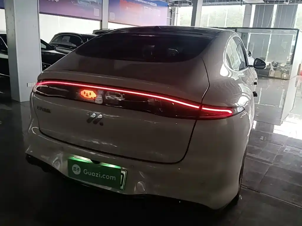 IM IM LS6 — миниатюра 7