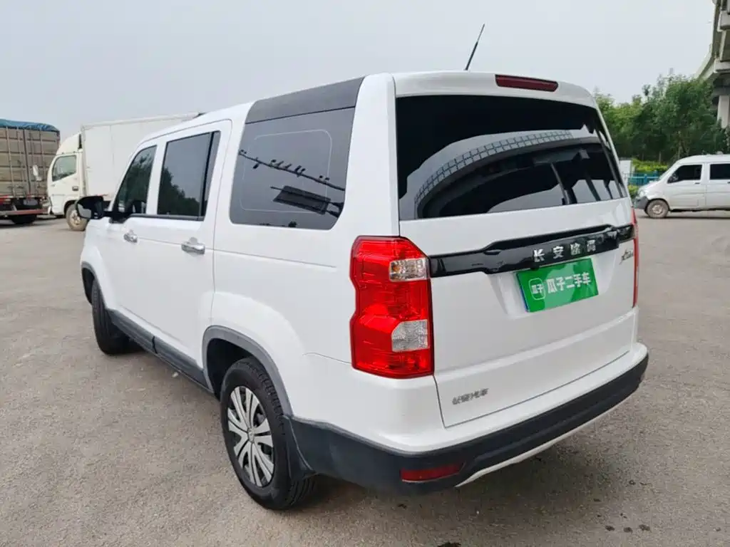 Oshan Oushang X70A — миниатюра 23