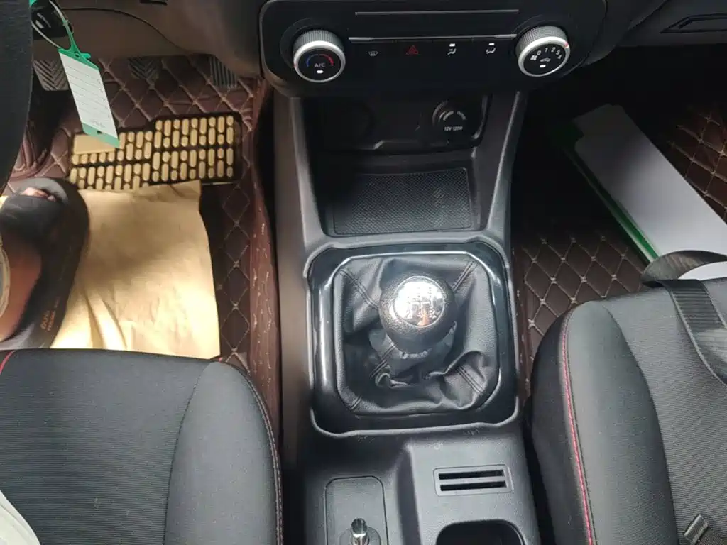 Oshan Oushang X70A — миниатюра 10
