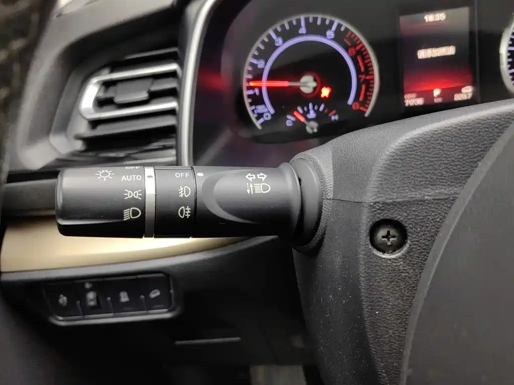 Haval H6 — миниатюра 21
