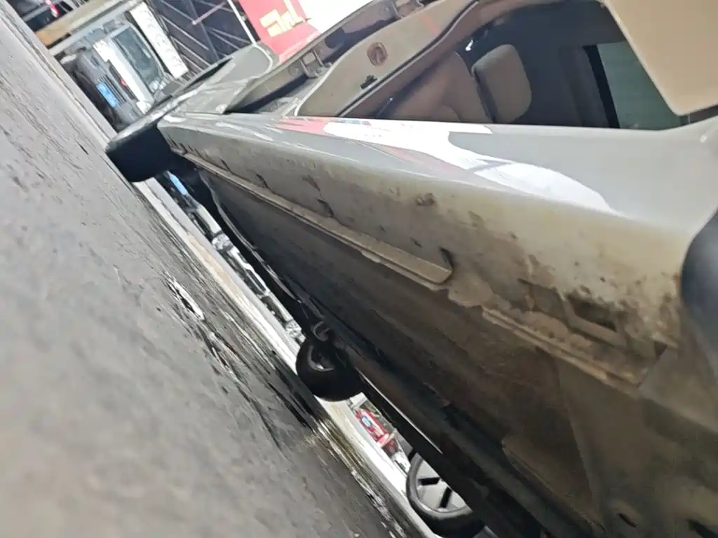Nissan Sylphy — миниатюра 21