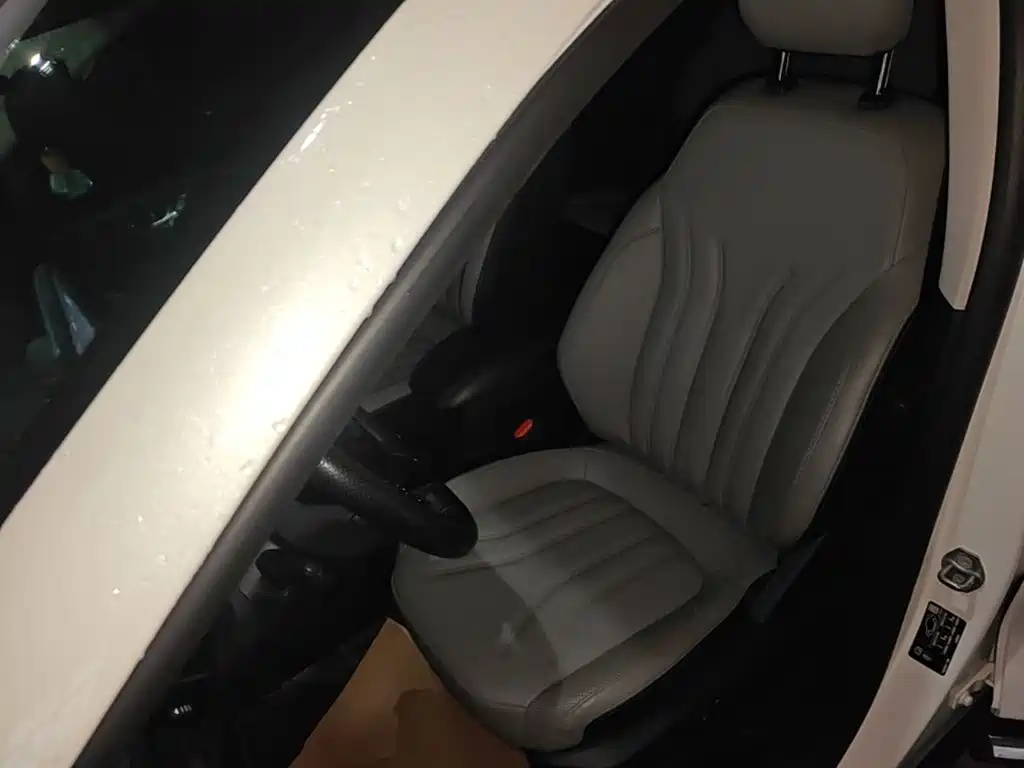 Ford Escape — миниатюра 15
