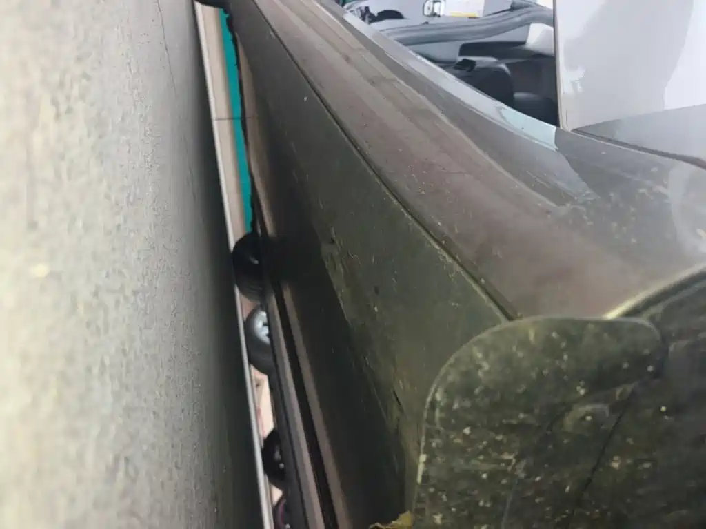 Tesla Model 3 — миниатюра 21