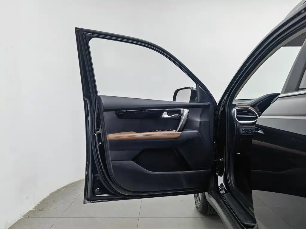 Kia Sportage — миниатюра 8