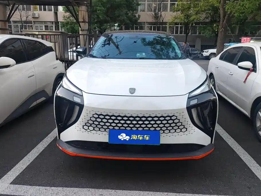 Fengxing Fengxing Leiting — миниатюра 2
