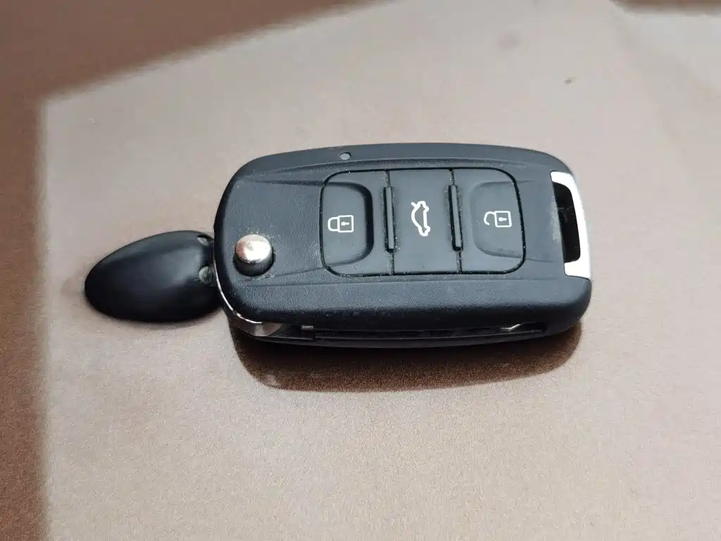 Wuling Hongguang — миниатюра 19