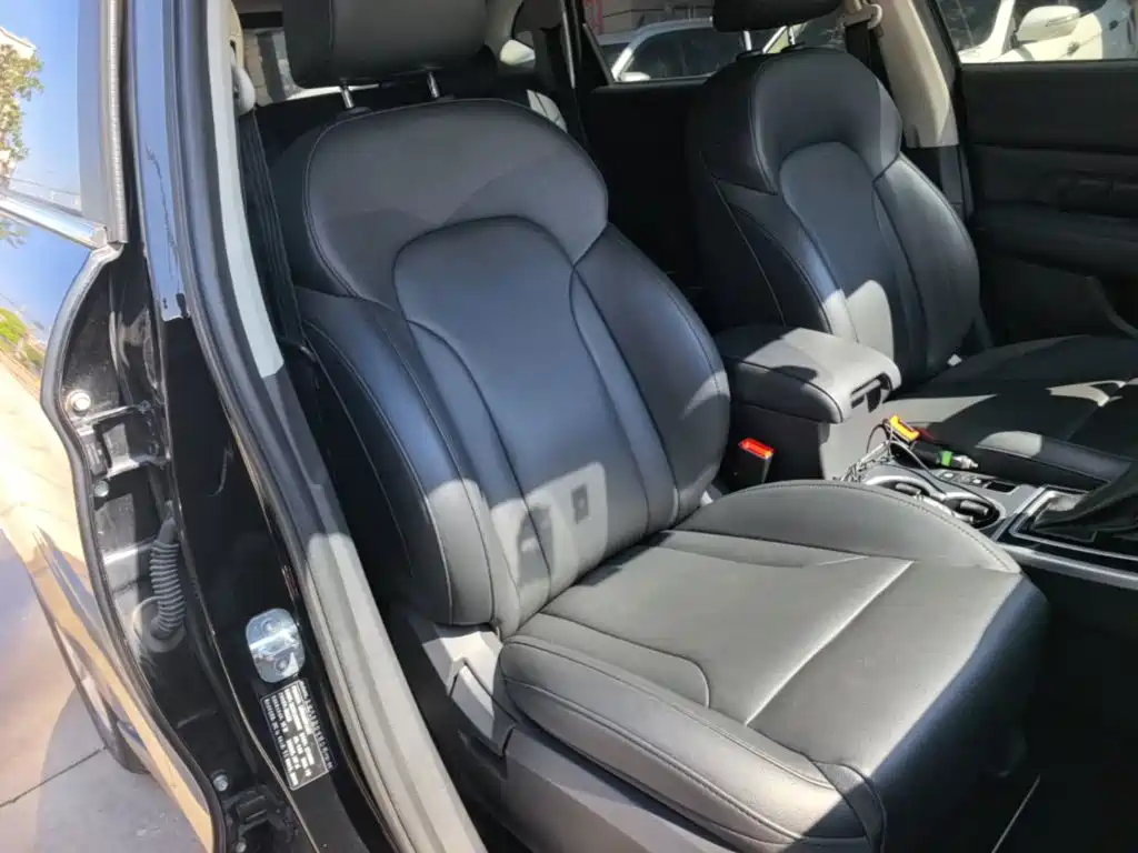 Haval H2 — миниатюра 25