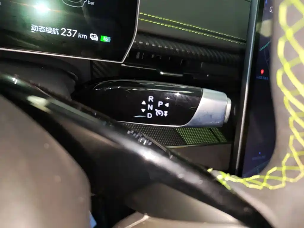 Neta Neta GT — миниатюра 14