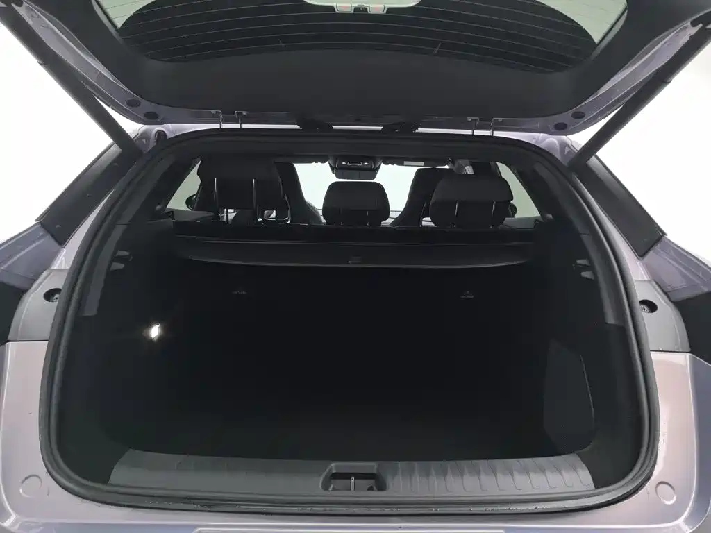 BYD Seal 06GT — миниатюра 16