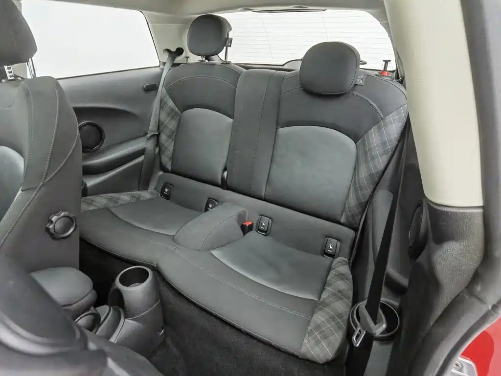 MINI Mini — миниатюра 15