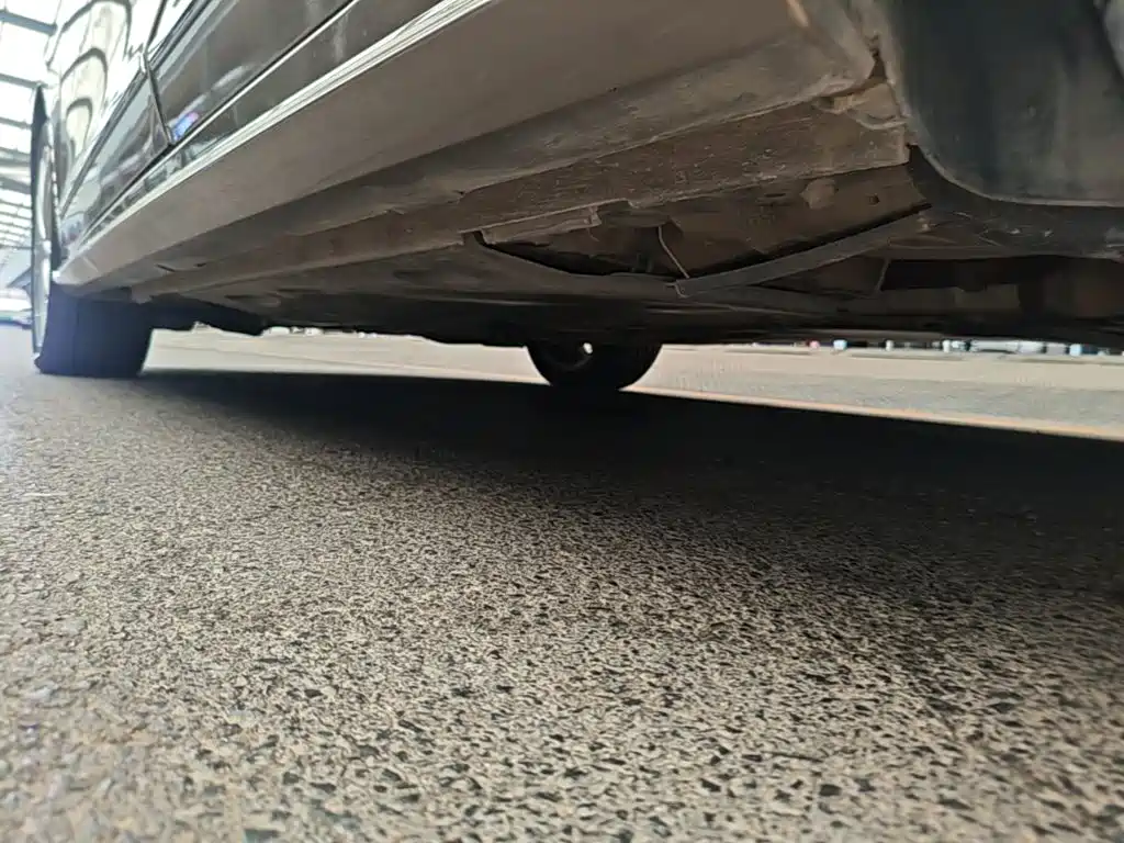 Volkswagen Sagitar — миниатюра 22